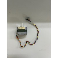 Applied Motion 5017-015 MOTOR...